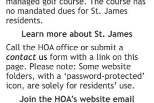 823 NW Greenwich Ct NW, Port Saint Lucie, FL 34983 - Photo 2