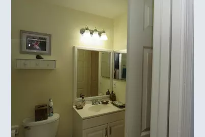 823 NW Greenwich Court NW, Port Saint Lucie, FL 34983 - Photo 8