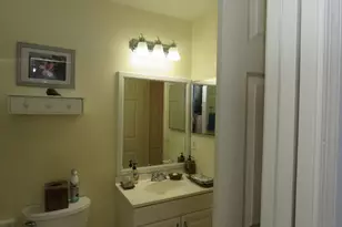 823 NW Greenwich Ct NW, Port Saint Lucie, FL 34983 - Photo 8