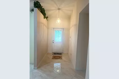 823 NW Greenwich Court NW, Port Saint Lucie, FL 34983 - Photo 22