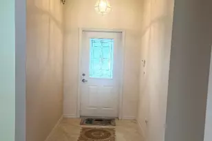 823 NW Greenwich Ct NW, Port Saint Lucie, FL 34983 - Photo 22