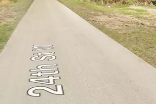 2807 W 24th Street W, Lehigh Acres, FL 33971 - Photo 1