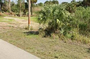 2807 W 24th Street W, Lehigh Acres, FL 33971 - Photo 4