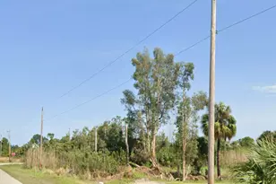 2807 W 24th Street W, Lehigh Acres, FL 33971 - Photo 2