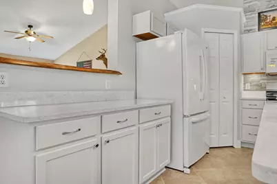 867 Peyton Avenue, Palm Bay, FL 32908 - Photo 16