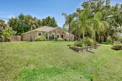 867 Peyton Avenue, Palm Bay, FL 32908 - Photo 6