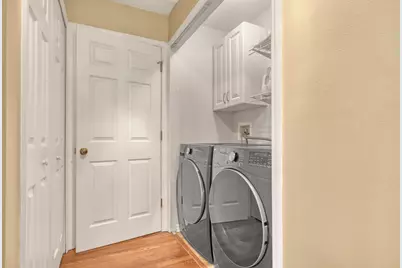 867 Peyton Avenue, Palm Bay, FL 32908 - Photo 26