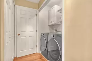 867 Peyton Ave, Palm Bay, FL 32908 - Photo 26