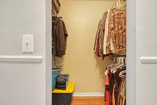 867 Peyton Ave, Palm Bay, FL 32908 - Photo 30