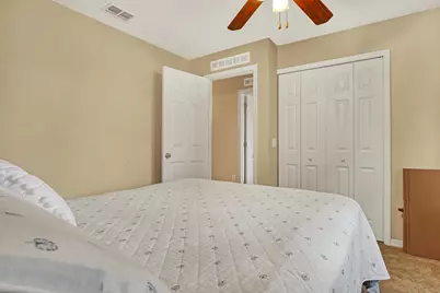 867 Peyton Avenue, Palm Bay, FL 32908 - Photo 34