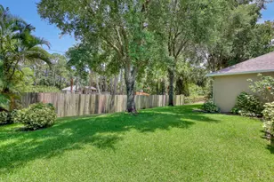 867 Peyton Ave, Palm Bay, FL 32908 - Photo 40