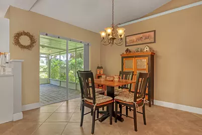 867 Peyton Avenue, Palm Bay, FL 32908 - Photo 20