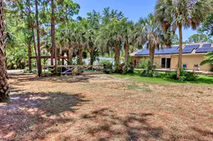 867 Peyton Ave, Palm Bay, FL 32908 - Photo 46