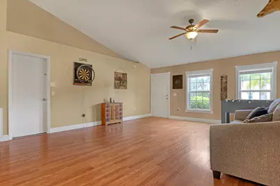 867 Peyton Avenue, Palm Bay, FL 32908 - Photo 12