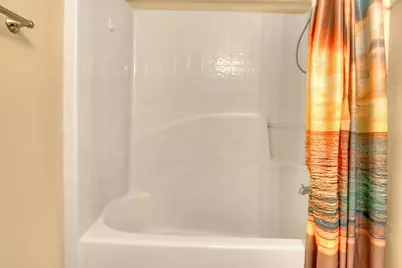 867 Peyton Avenue, Palm Bay, FL 32908 - Photo 36