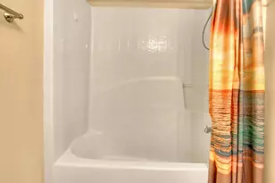 867 Peyton Ave, Palm Bay, FL 32908 - Photo 36