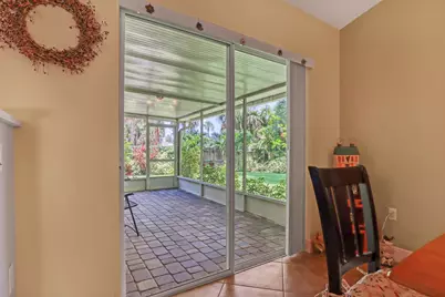 867 Peyton Avenue, Palm Bay, FL 32908 - Photo 22