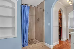 867 Peyton Ave, Palm Bay, FL 32908 - Photo 32