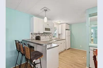 102 N Warner Drive, Jensen Beach, FL 34957 - Photo 24