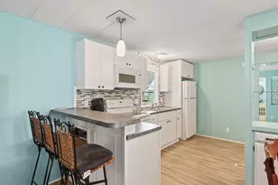 102 N Warner Dr, Jensen Beach, FL 34957 - Photo 24