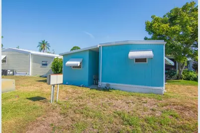 102 N Warner Drive, Jensen Beach, FL 34957 - Photo 40