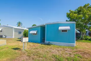 102 N Warner Dr, Jensen Beach, FL 34957 - Photo 40