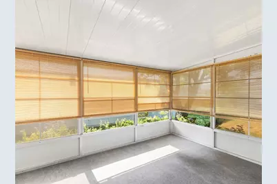 102 N Warner Drive, Jensen Beach, FL 34957 - Photo 28