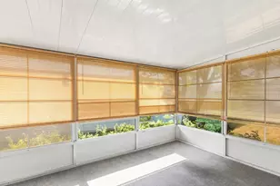 102 N Warner Dr, Jensen Beach, FL 34957 - Photo 28