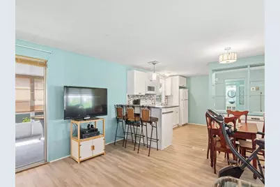 102 N Warner Drive, Jensen Beach, FL 34957 - Photo 22