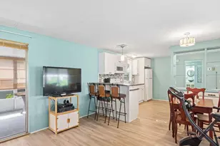 102 N Warner Dr, Jensen Beach, FL 34957 - Photo 22