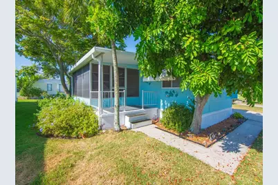 102 N Warner Drive, Jensen Beach, FL 34957 - Photo 8