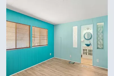 102 N Warner Drive, Jensen Beach, FL 34957 - Photo 32