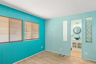 102 N Warner Dr, Jensen Beach, FL 34957 - Photo 32