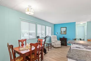 102 N Warner Dr, Jensen Beach, FL 34957 - Photo 14