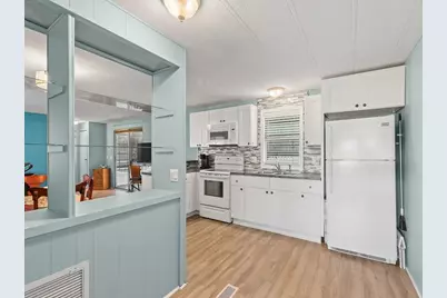 102 N Warner Drive, Jensen Beach, FL 34957 - Photo 12