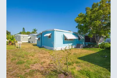 102 N Warner Drive, Jensen Beach, FL 34957 - Photo 38