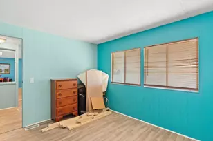 102 N Warner Dr, Jensen Beach, FL 34957 - Photo 34