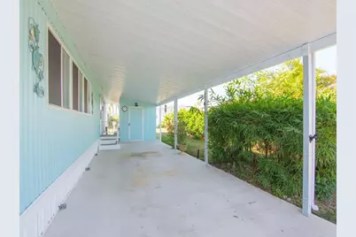 102 N Warner Drive, Jensen Beach, FL 34957 - Photo 10