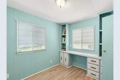 102 N Warner Drive, Jensen Beach, FL 34957 - Photo 26