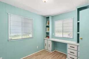 102 N Warner Dr, Jensen Beach, FL 34957 - Photo 26