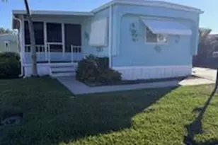 102 N Warner Dr, Jensen Beach, FL 34957 - Photo 4