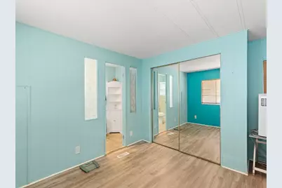 102 N Warner Drive, Jensen Beach, FL 34957 - Photo 36