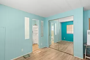 102 N Warner Dr, Jensen Beach, FL 34957 - Photo 36