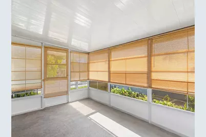 102 N Warner Drive, Jensen Beach, FL 34957 - Photo 30