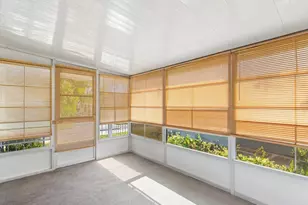 102 N Warner Dr, Jensen Beach, FL 34957 - Photo 30