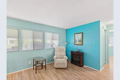102 N Warner Drive, Jensen Beach, FL 34957 - Photo 18