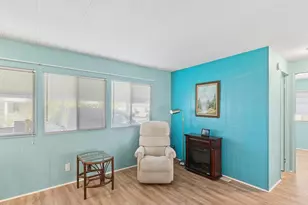 102 N Warner Dr, Jensen Beach, FL 34957 - Photo 18