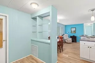 102 N Warner Dr, Jensen Beach, FL 34957 - Photo 1