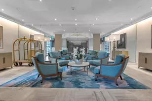 1801 S Flagler Dr, West Palm Beach, FL 33401 - Photo 30