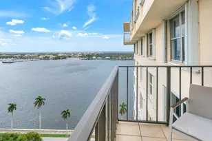 1801 S Flagler Dr, West Palm Beach, FL 33401 - Photo 4